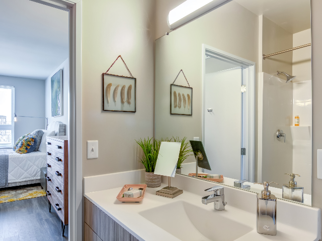 The Link Minneapolis Low-Rise - Photo 7 of 51