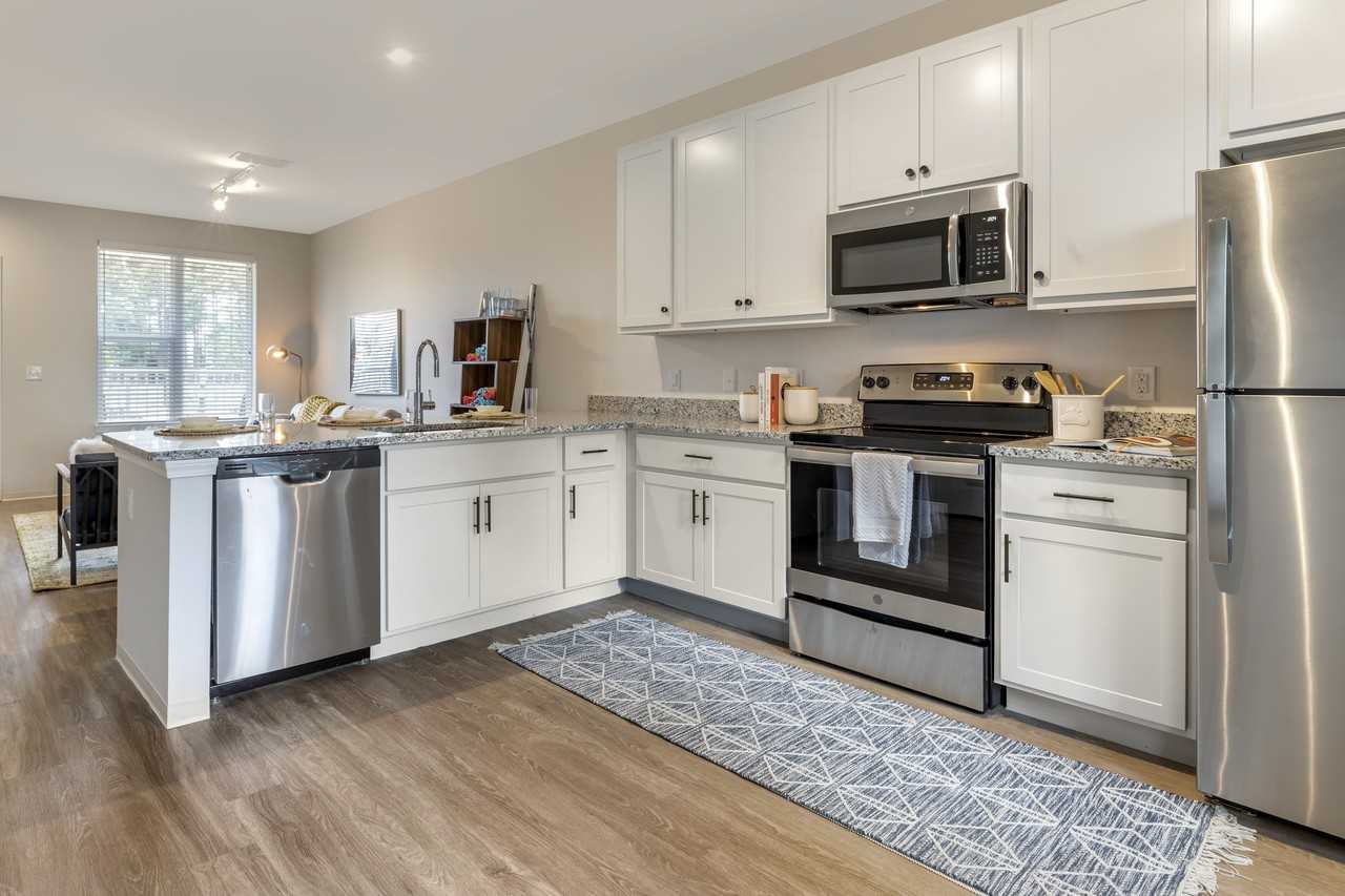 Student | Uncommon Wilmington - Photo 3 of 50