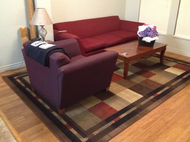 Apple Tree Cove - Photo 2 of 8