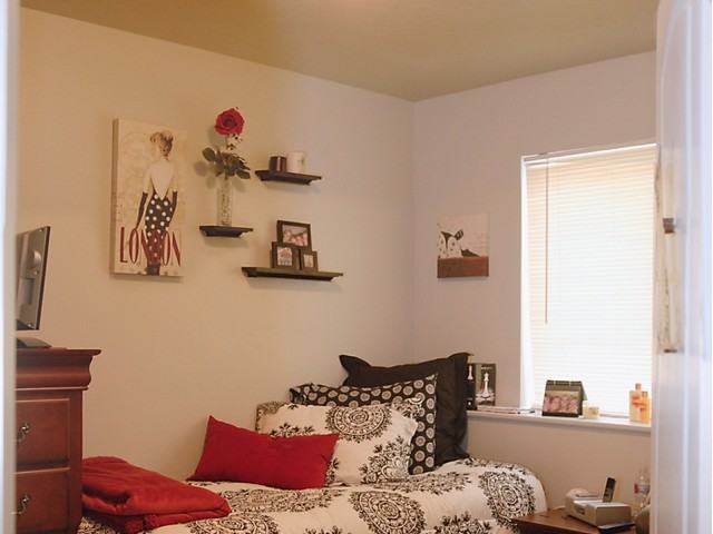 Apple Tree Cove - Photo 3 of 8