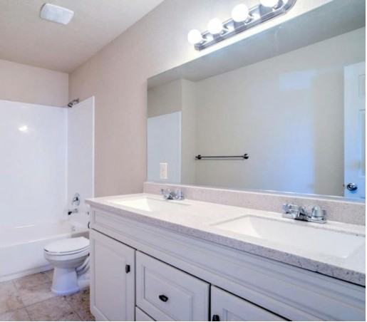 Trailhead at Tech - Photo 2 of 15