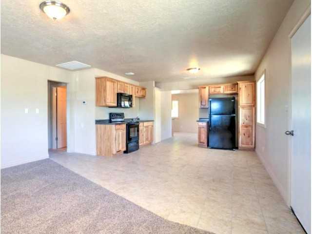 Trailhead at Tech - Photo 3 of 15