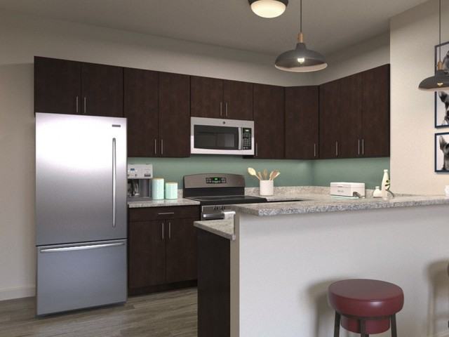 Elevate Bellingham - Photo 2 of 24