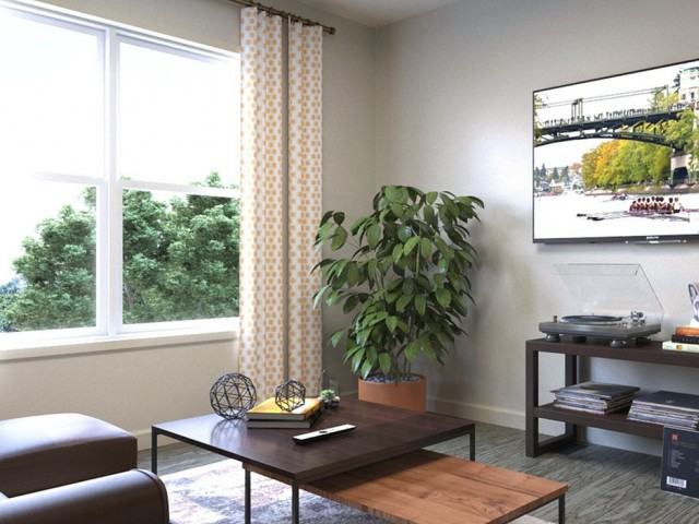 Elevate Bellingham - Photo 3 of 24