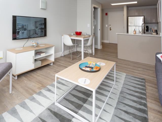 SoCam290 - Photo 4 of 50