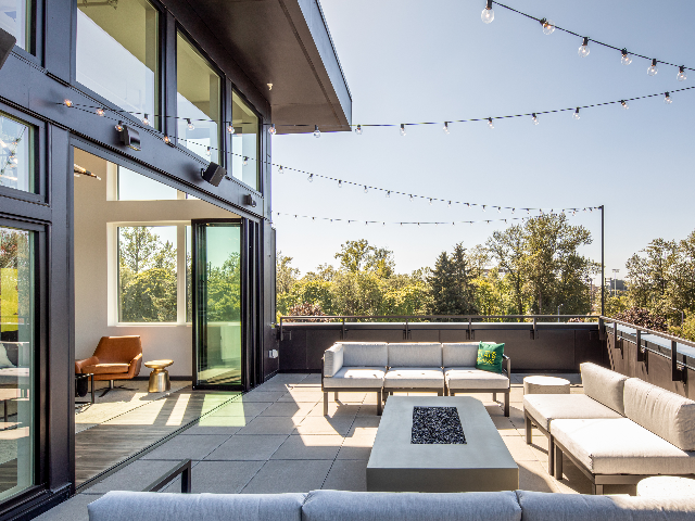 The Flats at Chase Apartments 3230 Kinsrow Ave, Eugene, OR 97401 Zumper