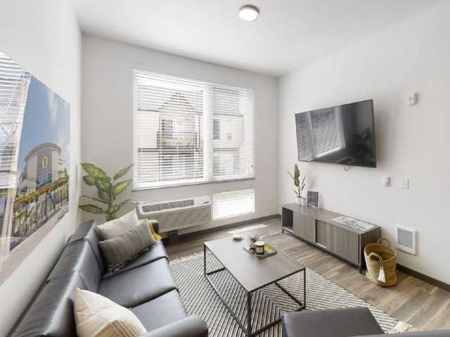 The Flats at Chase Apartments 3230 Kinsrow Ave, Eugene, OR 97401 Zumper