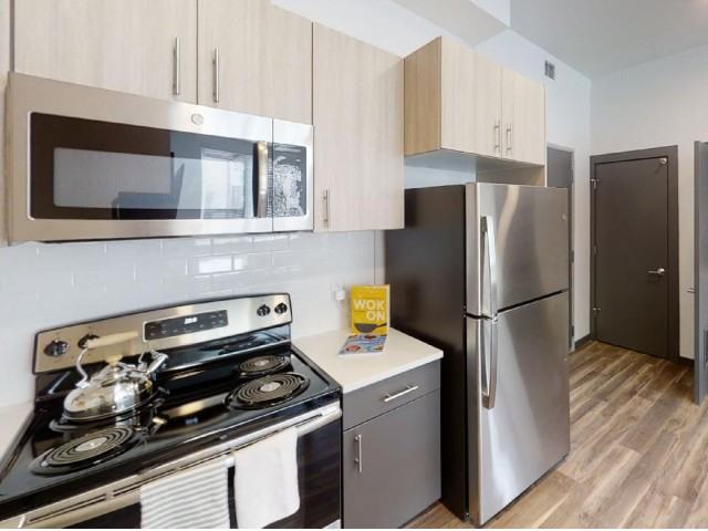 The Flats at Chase Apartments 3230 Kinsrow Ave, Eugene, OR 97401 Zumper