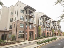 featured image of 210 S Montgomery St