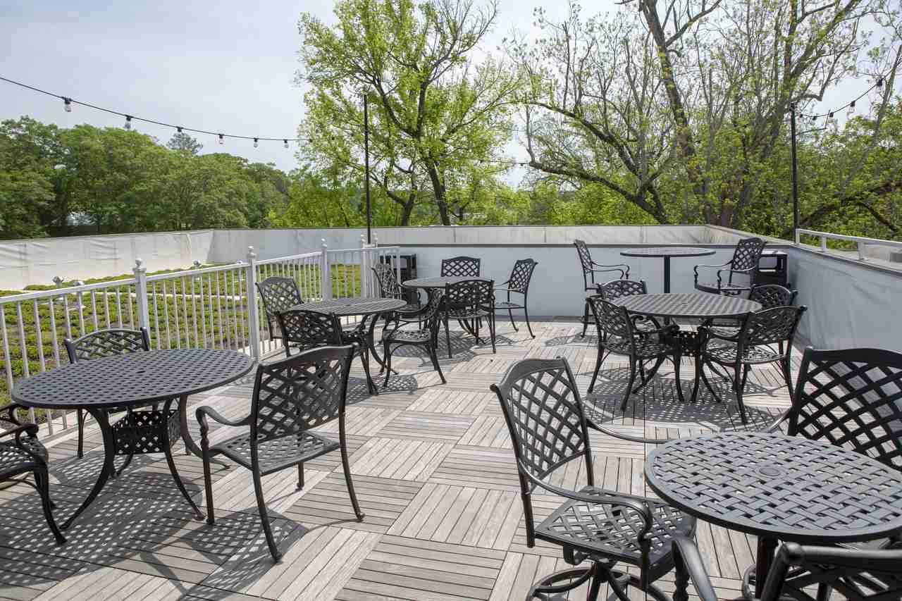 Village Walk | Student Housing - Photo 3 of 21