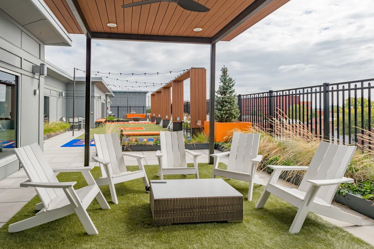 Latitude | Student Housing - Photo 4 of 41