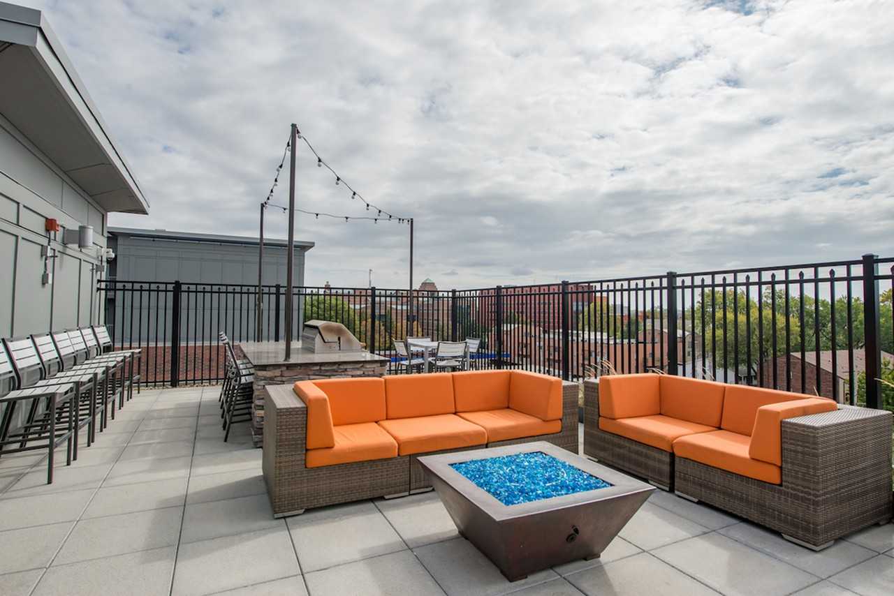 Latitude | Student Housing - Photo 5 of 41