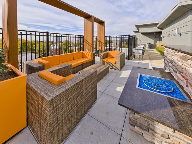 Latitude | Student Housing - Photo 6 of 41