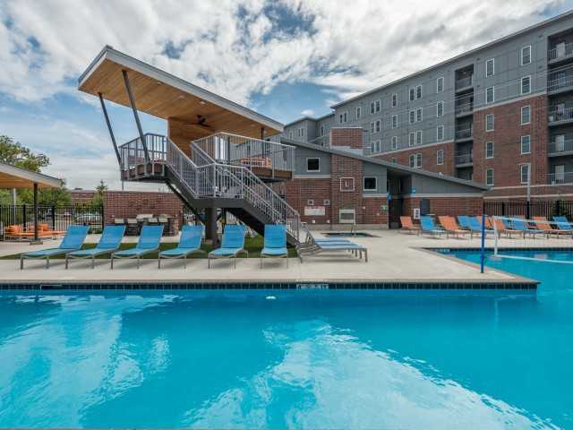 Latitude | Student Housing - Photo 7 of 41