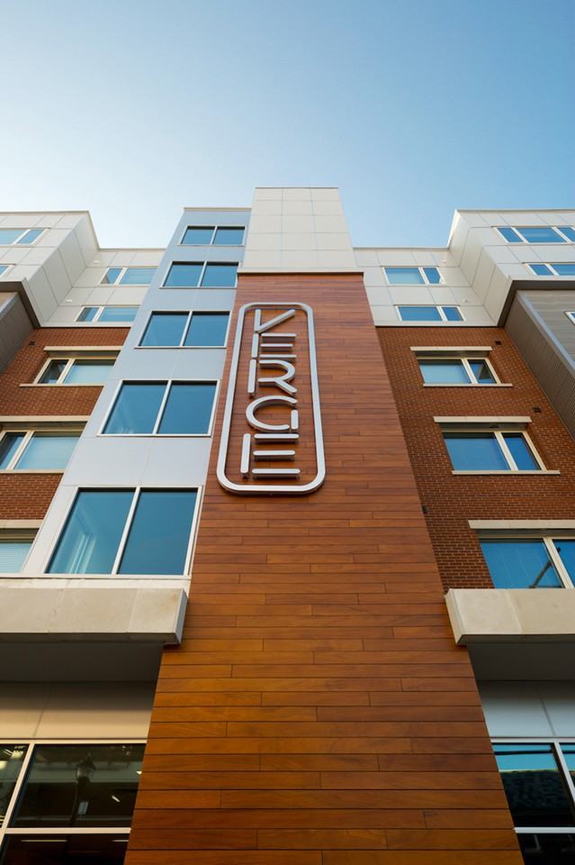 The Verge - Photo 3 of 47