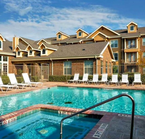 The Edge | Student Housing - Photo 6 of 50