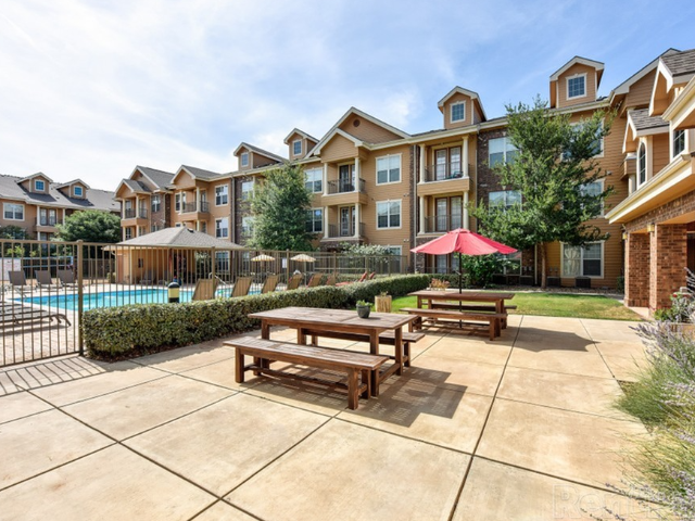 The Edge | Student Housing - Photo 7 of 50