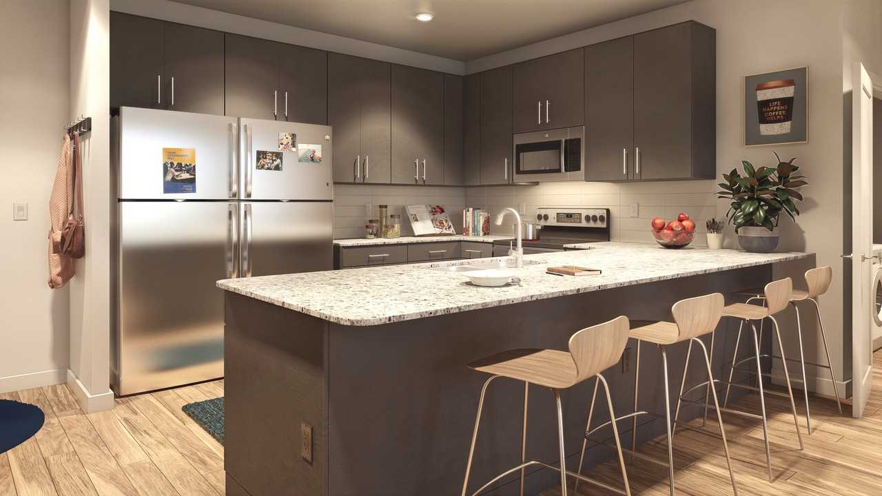 Onshore - Photo 2 of 40