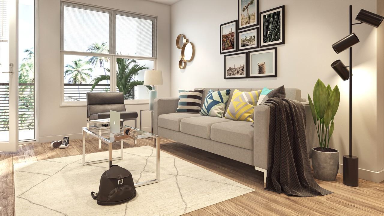 Onshore - Photo 3 of 40