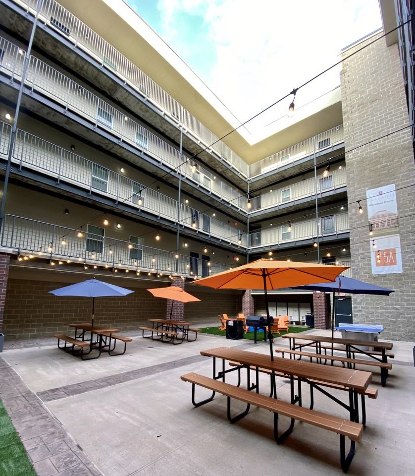 75 Armory | Student Housing - Photo 3 of 33