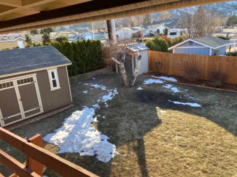 1332 Loves Ct - Photo 4 of 20