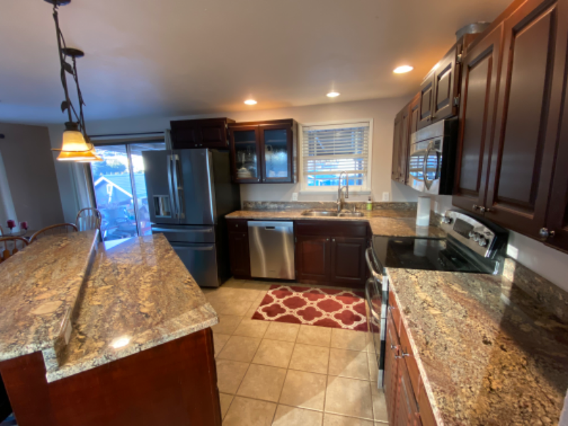 1332 Loves Ct - Photo 6 of 20