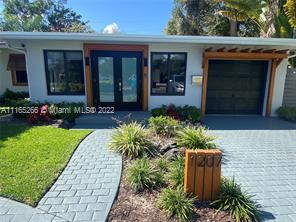 1207 Cordova Rd #0 - Photo 2 of 11