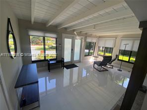 1207 Cordova Rd #0 - Photo 3 of 11