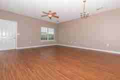 James Village - Photo 1 of 1