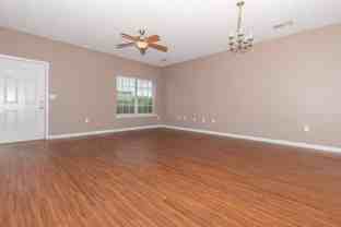 James Village - Photo 1 of 1