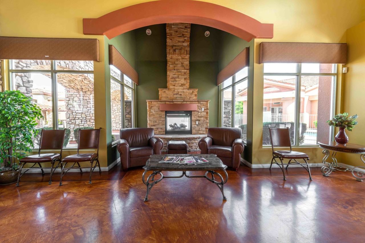 Coronado Bay Club - Photo 7 of 50