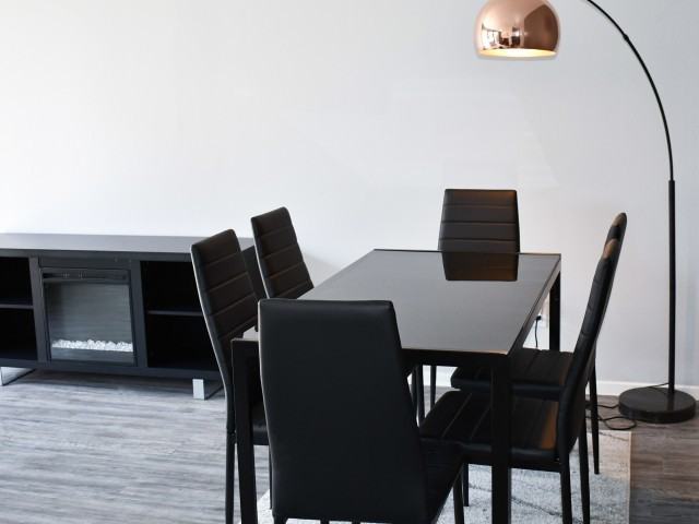 Tam Apartments 2320 Tam Dr, Las Vegas, NV 89102 Zumper