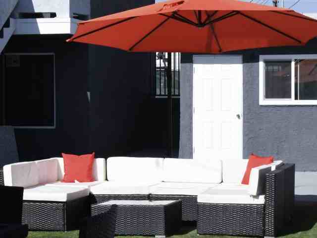 Tam Apartments 2320 Tam Dr, Las Vegas, NV 89102 Zumper