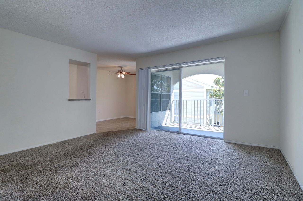 Royal Breeze Apartments - Photo 5 of 54