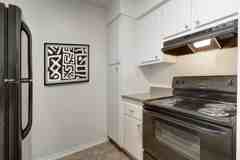 Royal Breeze Apartments - Photo 1 of 1