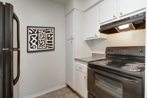 featured image of 21227 Us Highway 19 N