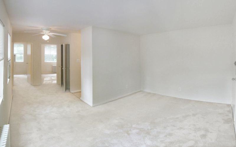 Arlington Boulevard Apartments - Photo 4 of 11