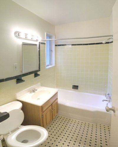 Arlington Boulevard Apartments - Photo 6 of 11