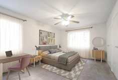 Dorchester Apartments - Photo 1 of 1