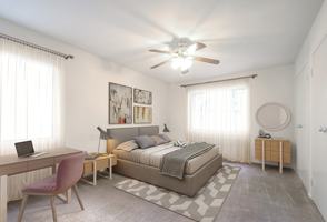 featured image of 2040 Columbia Pike