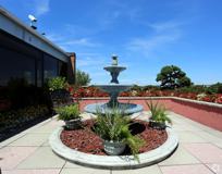 Dorchester Towers Apartments - Photo 1 of 1