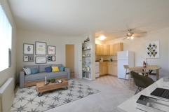 Oakland Apartments - Photo 1 of 1