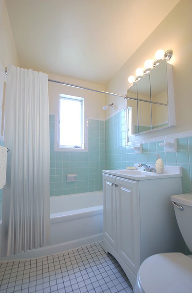 Oakland Apartments - Photo 7 of 37