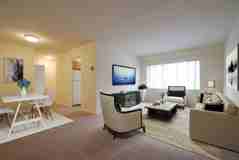 Westmont Gardens Apartments - Photo 1 of 1