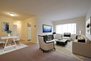 featured image of 3860 Columbia Pike