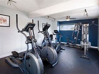 Santa Monica Palms - Photo 2 of 24