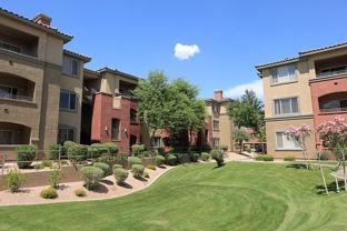 Red Rox Villas - Photo 1 of 1