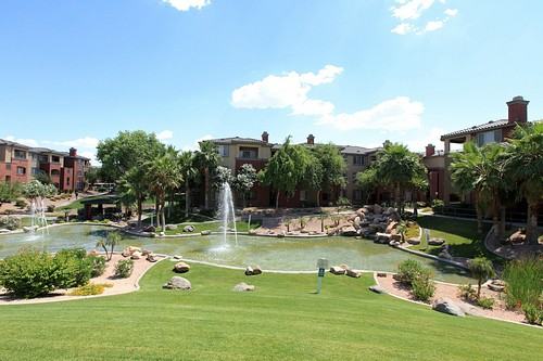 Red Rox Villas - Photo 3 of 24