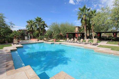 Red Rox Villas - Photo 4 of 24