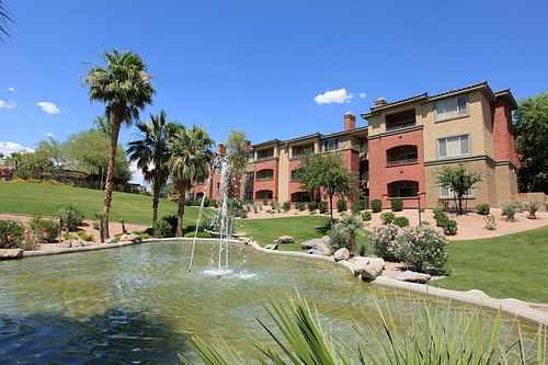 Red Rox Villas - Photo 5 of 24